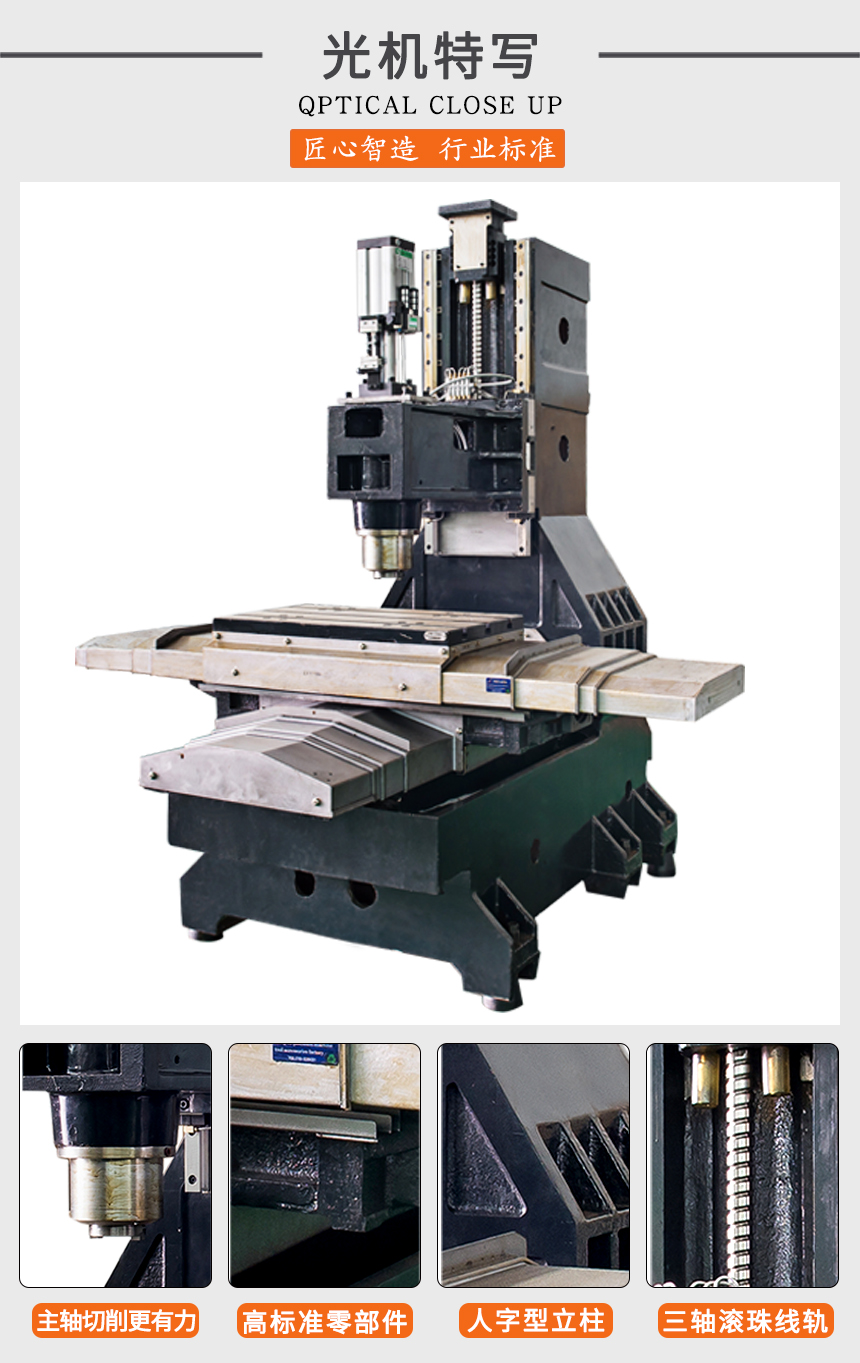 4 宏杰加工中心光機細節(jié)特寫.jpg 4 宏杰加工中心光機細節(jié)特寫.jpg