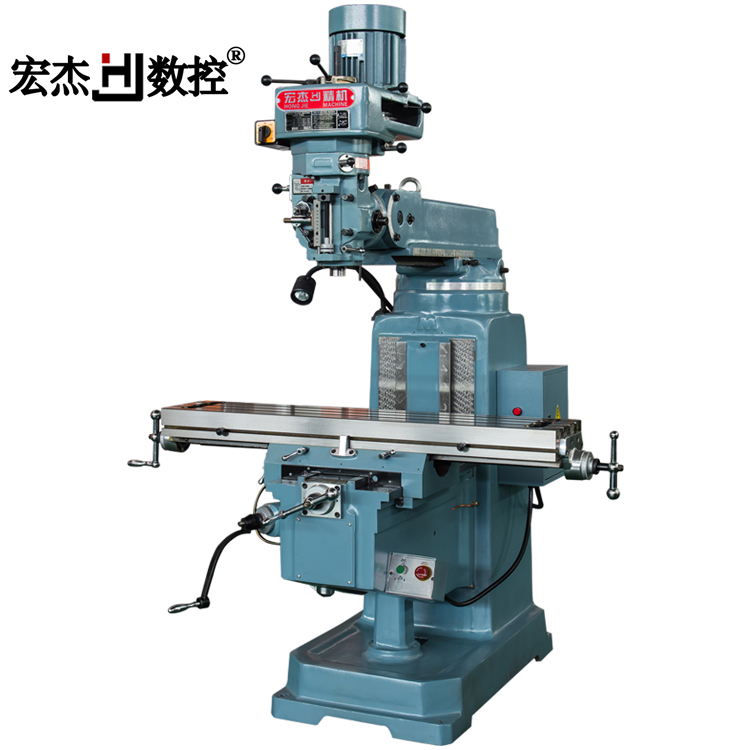 1570753637704815.jpg 4號專供機.jpg