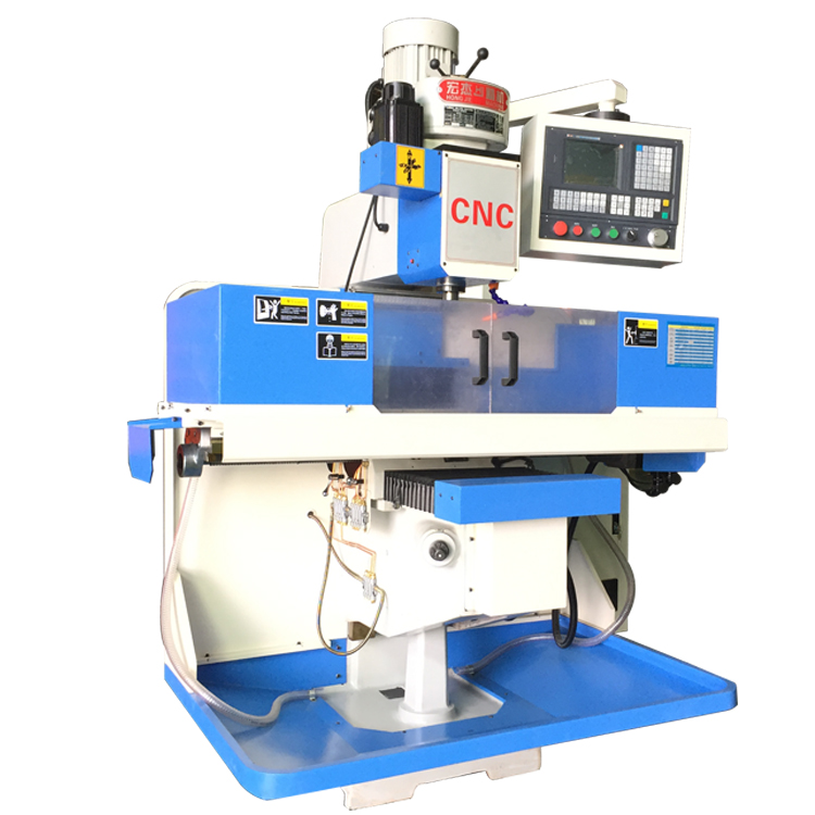 1570753845979329.jpg 數控銑床(白底).jpg