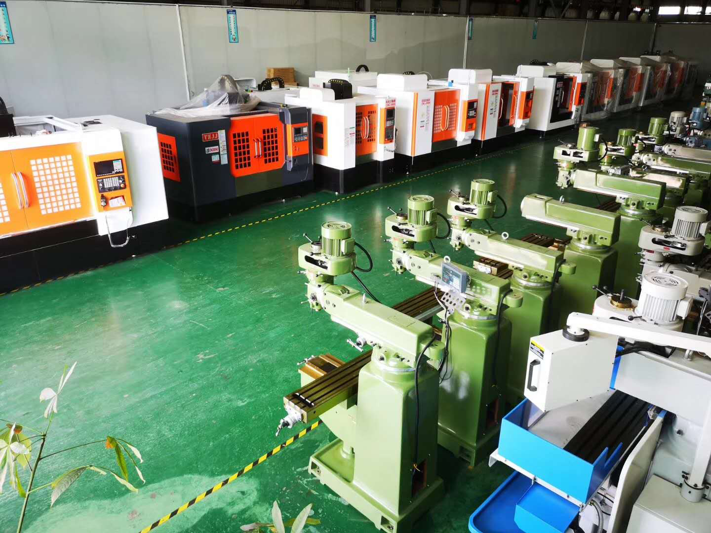 1585102605970340.jpg 微信圖片_20200314084210.jpg