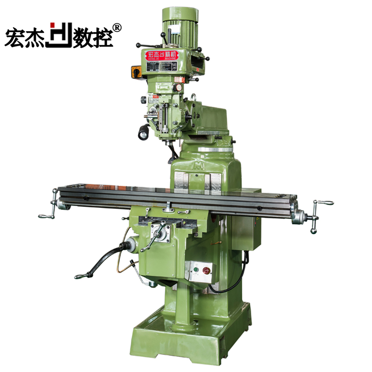 1585118584142969.jpg 4號1米行程銑床.jpg