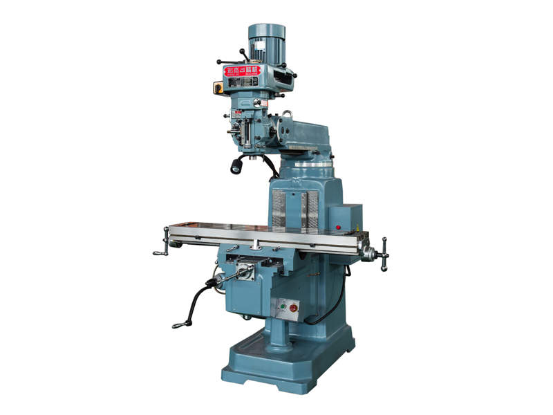 1585875809800457.jpg 1-1Q21310452ca.jpg