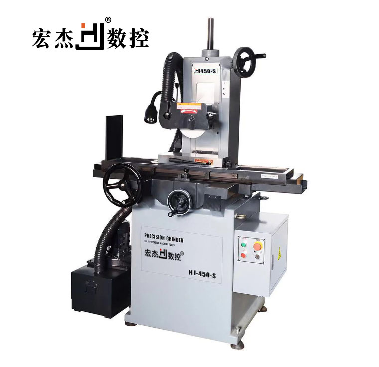 1586219095561463.jpg 磨床1.jpg