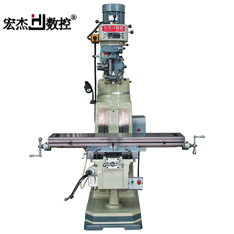 1586330317228640.jpg 4號加強(qiáng)加寬加高.jpg