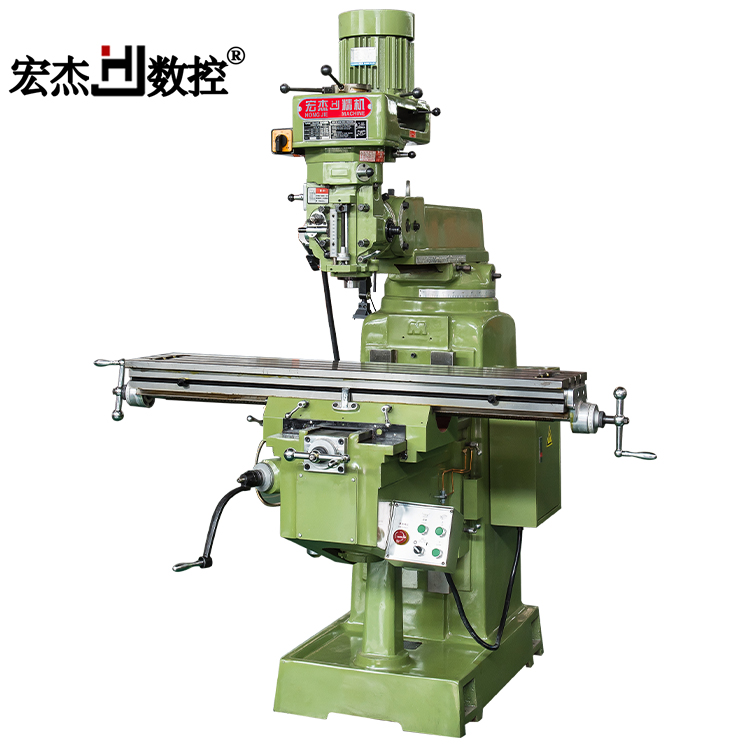 1586497670761109.jpg 4號雙方軌銑床.jpg