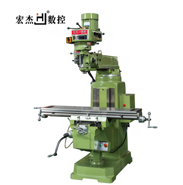 1588555188631546.jpg 4s綠色.jpg