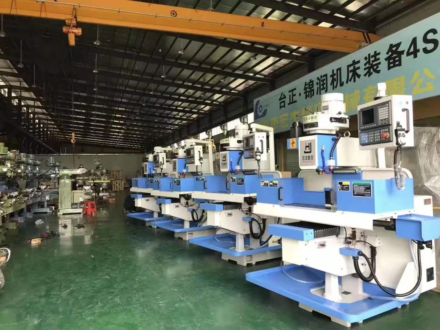 1590540971422077.jpg 微信圖片_20191123170227.jpg