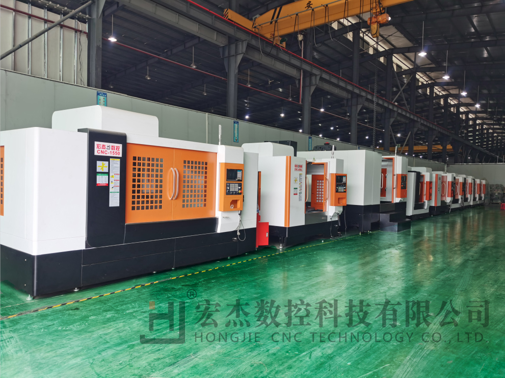 1592613598502210.jpg CNC.jpg