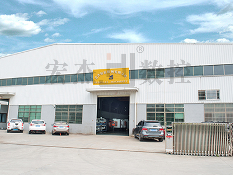 1596157076429679.jpg 工廠大圖.jpg